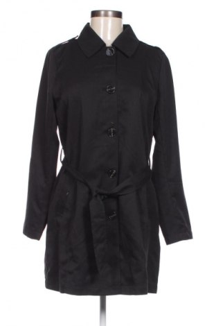 Dámsky prechodný kabát  ONLY, Veľkosť S, Farba Čierna, Cena  25,05 €