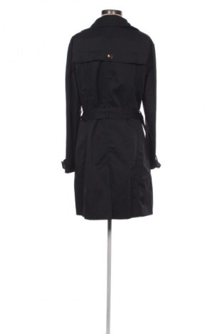 Damen Trench Coat Rino & Pelle, Größe M, Farbe Blau, Preis € 46,49