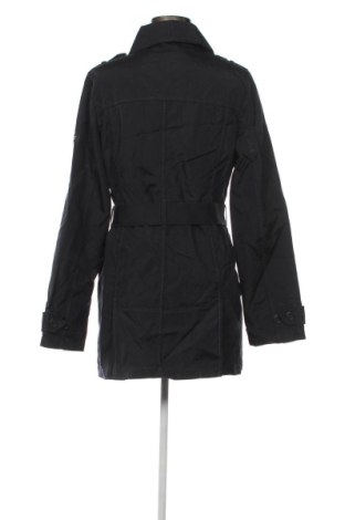 Dámsky prechodný kabát  Woolrich, Veľkosť XL, Farba Modrá, Cena  162,16 €