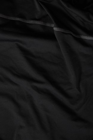 Damen Sporttop, Größe XL, Farbe Schwarz, Preis 4,18 €