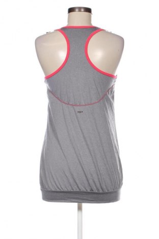 Damen Sporttop, Größe M, Farbe Grau, Preis € 10,44