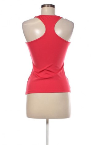 Damen Sporttop, Größe S, Farbe Rosa, Preis € 10,44