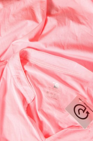 Γυναίκειο αθλητικό τοπ, Μέγεθος L, Χρώμα Ρόζ , Τιμή 2,69 €