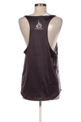 Damen Sporttop, Größe XL, Farbe Mehrfarbig, Preis € 10,44