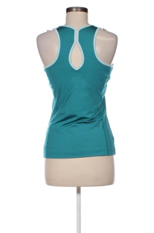 Damen Sporttop Active By Tchibo, Größe S, Farbe Blau, Preis € 10,44