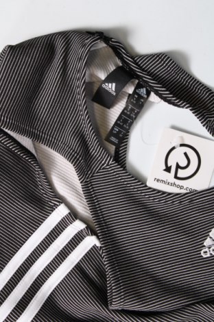 Dámský sportovní top  Adidas, Velikost S, Barva Vícebarevné, Cena  432,00 Kč