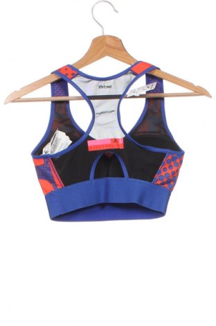 Damen Sporttop Adidas By Stella McCartney, Größe XS, Farbe Mehrfarbig, Preis € 20,97