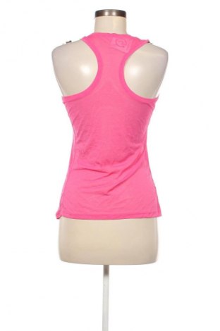 Damen Sporttop Crivit, Größe S, Farbe Rosa, Preis € 10,44