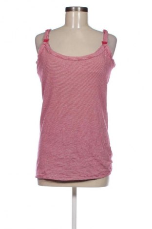 Γυναίκειο αθλητικό τοπ Ed.it.ed, Μέγεθος XL, Χρώμα Ρόζ , Τιμή 7,67 €