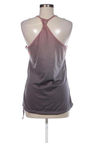 Damen Sporttop Evoc, Größe M, Farbe Grau, Preis € 16,38