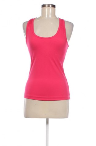 Top sport de damă. H&M Sport, Mărime XS, Culoare Roz, Preț 14,31 Lei