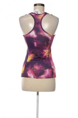 Damen Sporttop H&M Sport, Größe S, Farbe Mehrfarbig, Preis 10,44 €