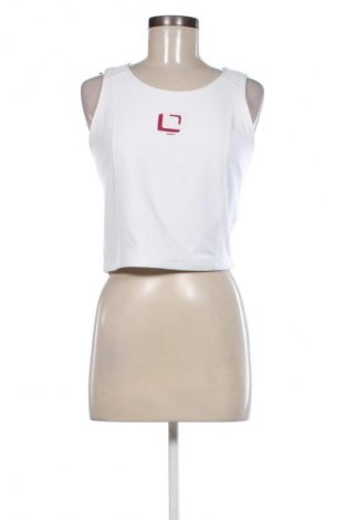 Damen Sporttop Mexx, Größe XL, Farbe Weiß, Preis 10,03 €