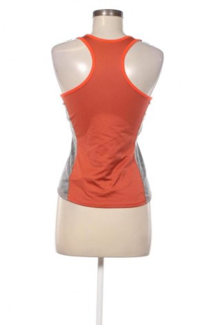 Női sport top New Balance, Méret M, Szín Sokszínű, Ár 8 626 Ft