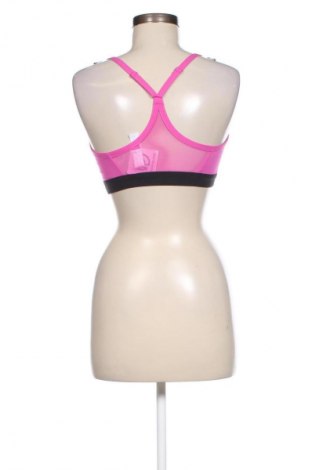 Damen Sporttop Nike, Größe L, Farbe Rosa, Preis € 32,28