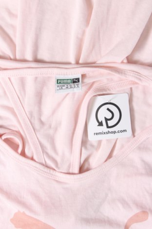 Damen Sporttop PUMA, Größe M, Farbe Rosa, Preis € 30,05