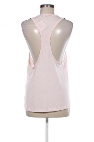 Damen Sporttop PUMA, Größe M, Farbe Rosa, Preis € 30,05