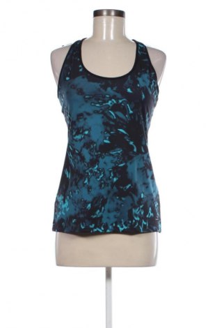 Damen Sporttop Venice Beach, Größe M, Farbe Mehrfarbig, Preis 5,40 €