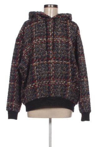 Damen Sweatshirt, Größe L, Farbe Mehrfarbig, Preis € 11,10
