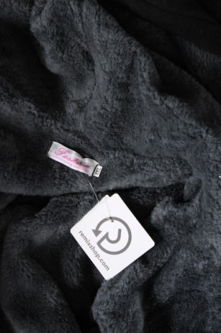Γυναικείο φούτερ, Μέγεθος 3XL, Χρώμα Μαύρο, Τιμή 17,94 €