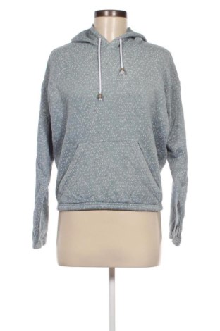 Damen Sweatshirt, Größe XS, Farbe Blau, Preis € 10,09