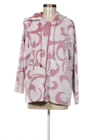 Γυναικείο φούτερ, Μέγεθος L, Χρώμα Πολύχρωμο, Τιμή 8,97 €