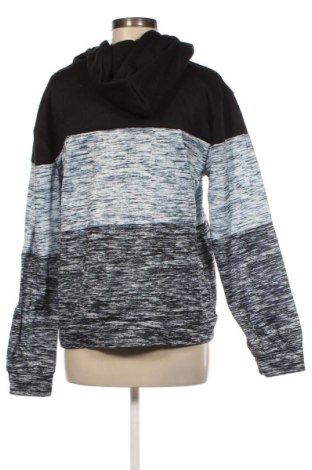 Damen Sweatshirt, Größe M, Farbe Mehrfarbig, Preis € 8,48