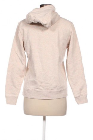 Damen Sweatshirt, Größe XS, Farbe Beige, Preis € 10,09