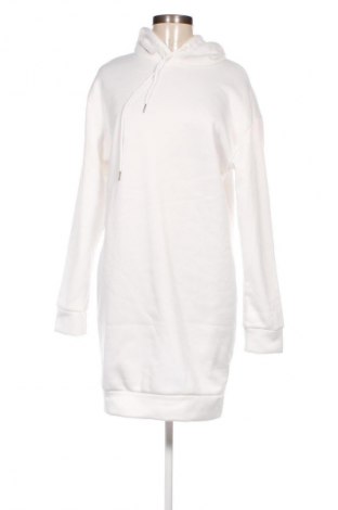 Damen Sweatshirt, Größe M, Farbe Weiß, Preis € 11,10