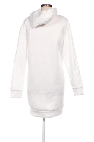 Damen Sweatshirt, Größe M, Farbe Weiß, Preis € 11,10