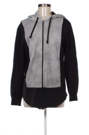 Damen Sweatshirt, Größe M, Farbe Schwarz, Preis € 14,84