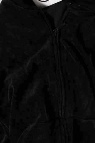 Damen Sweatshirt, Größe S, Farbe Schwarz, Preis 9,08 €