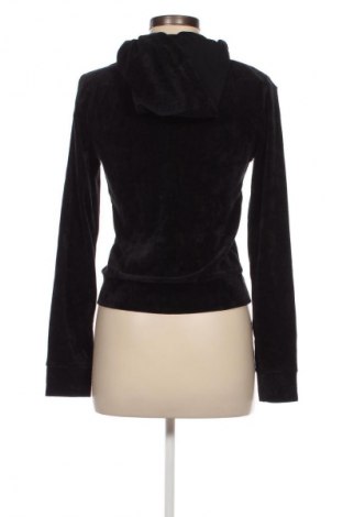 Γυναικείο φούτερ, Μέγεθος S, Χρώμα Μαύρο, Τιμή 8,97 €