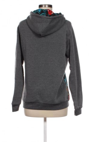 Damen Sweatshirt, Größe M, Farbe Mehrfarbig, Preis 20,18 €