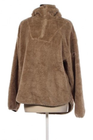 Damen Sweatshirt, Größe S, Farbe Beige, Preis 10,09 €