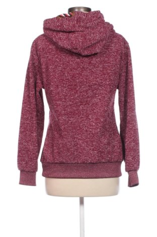 Damen Sweatshirt, Größe S, Farbe Rot, Preis € 10,09