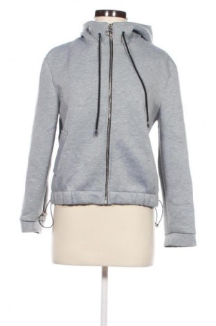 Damen Sweatshirt, Größe M, Farbe Grau, Preis 10,09 €