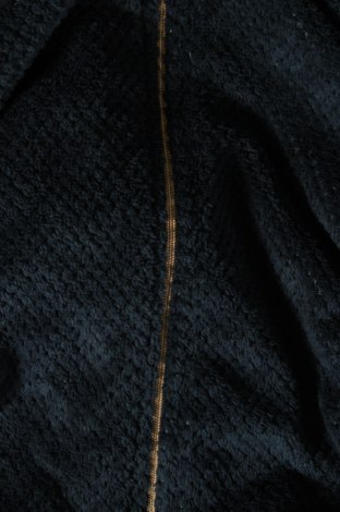 Női sweatshirt, Méret S, Szín Kék, Ár 4 046 Ft