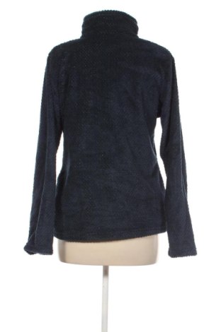 Damen Sweatshirt, Größe S, Farbe Blau, Preis 11,10 €
