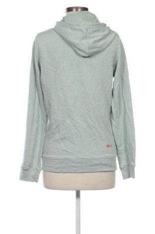 Damen Sweatshirt, Größe M, Farbe Grün, Preis € 5,45