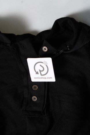 Damen Sweatshirt, Größe L, Farbe Schwarz, Preis € 11,10