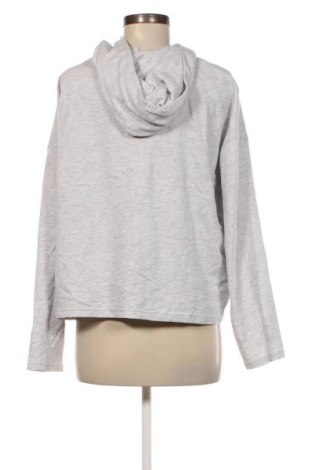Damen Sweatshirt, Größe XL, Farbe Grau, Preis € 10,09