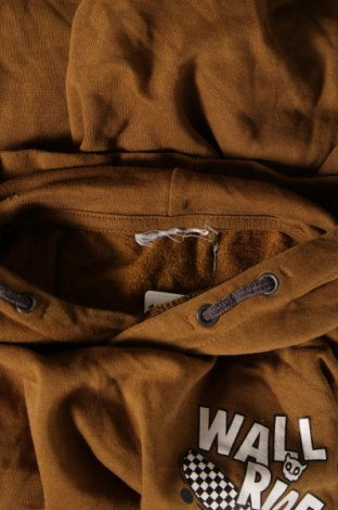 Női sweatshirt, Méret M, Szín Zöld, Ár 3 679 Ft