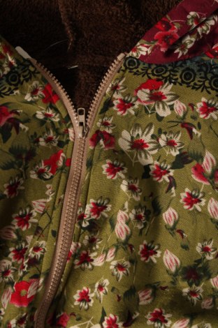 Damen Sweatshirt, Größe XXL, Farbe Mehrfarbig, Preis 15,14 €