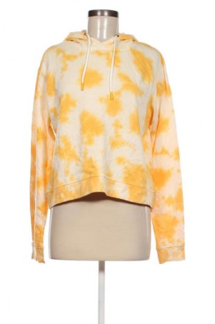 Damen Sweatshirt 2 Bizzy, Größe XL, Farbe Mehrfarbig, Preis € 12,11