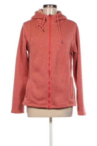 Női sweatshirt Active Touch, Méret M, Szín Narancssárga
, Ár 5 201 Ft
