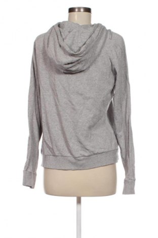 Damen Sweatshirt Adidas, Größe L, Farbe Grau, Preis € 33,40