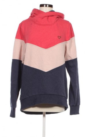 Damen Sweatshirt Alife And Kickin, Größe XL, Farbe Mehrfarbig, Preis € 17,12