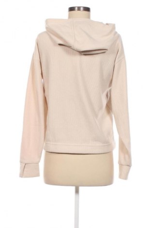 Damen Sweatshirt Amisu, Größe S, Farbe Beige, Preis € 6,99