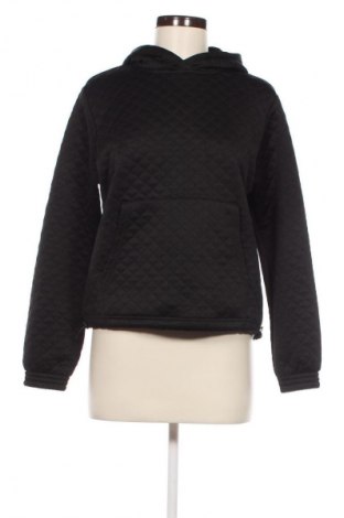 Damen Sweatshirt Amisu, Größe S, Farbe Schwarz, Preis € 11,10
